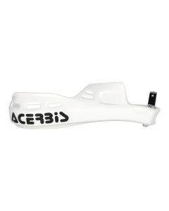 acerbis-rally-brush-handprotektoren-fuer-royal-enfield-himalayan-450-24-26-weiss-0027030-030_1