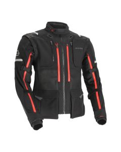 Acerbis_RALLY_PRO_Enduro_ADV_Jacke-0026354_090A