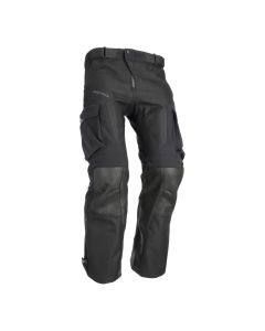 Acerbis_RALLY_PRO_Motorrad_Hose-0026575_090A