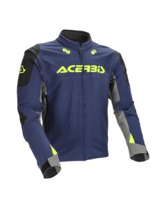 Acerbis_RALLY_RACE_Enduro_ADV_Jacke-0026626_248A