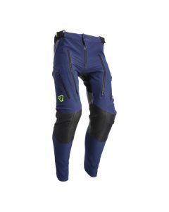 Acerbis_RALLY_RACE_IN_Motorrad_Hose-0026628_248A