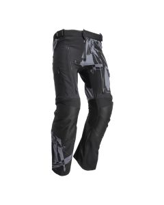 Acerbis_RALLY_RACE_IN_Motorrad_Hose-0026629_319A