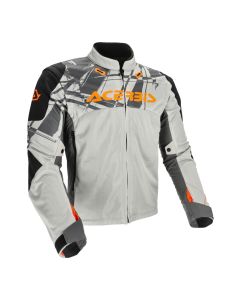 Acerbis_RALLY_RACE_MESH_Enduro_ADV_Jacke-0026627_207A