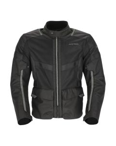 Acerbis_RAMSEY_VENTED_LONG_ADV_Motorrad_Jacke-0026661_090A
