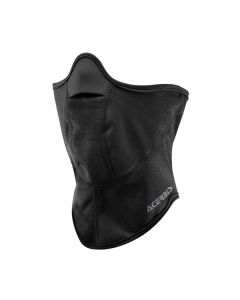 acerbis-regaby-stop-wind-gesichtsmaske-sturmhaube-schwarz-104556