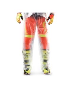 acerbis-regen-hose-3-0-transparent-102885