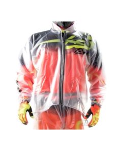 acerbis-regen-jacke-3-0-transparent-102881