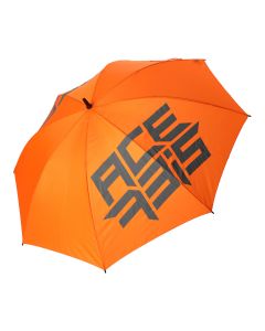 acerbis-regenschirm-orange-0024731-010_1