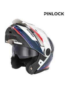 Acerbis_RIDER_GRAPHIC_Adventure_Helm-0026577_034A