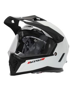 Acerbis_RIDER_Kids_Adventure_Helm-0026031_030A