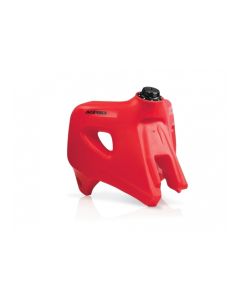 acerbis-sahara-benzintank-fr-honda-rot-99619