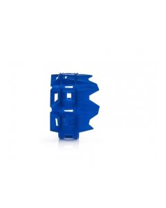 acerbis-schalldmpferschutz-blau-101704