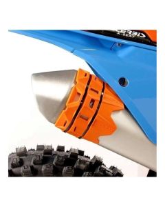 acerbis-schalldmpferschutz-orange-101703