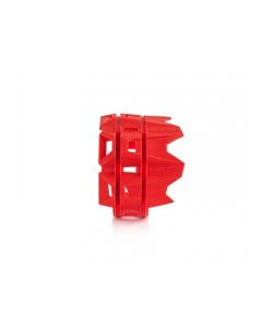 acerbis-schalldmpferschutz-rot-101707