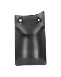 acerbis-schlammschutz-fuer-beta-rr-20-24-schwarz-0024949-090_1