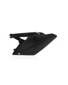 acerbis-seitenteile-fr-suzukiu-rmz-250-10-16-schwarz-100953