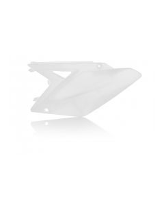 acerbis-seitenteile-fr-suzukiu-rmz-250-10-16-weiss-100951