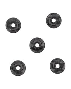 Acerbis_Seitenteile_fuer_Husqvarna_schwarz-0023710_090A