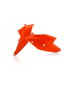 acerbis-seitenteile-sx-sxf-2016-no-sx-250-orange-2-100989