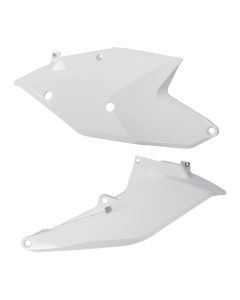 acerbis-seitenteile-sx-sxf-2016-no-sx-250-weiss-100991