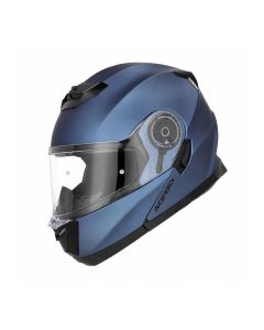 acerbis-serel-22-06-klapphelm-blau-0025201-040-061_1
