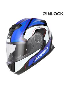 Acerbis_SEREL_Integralhelm-0025201_245N_7