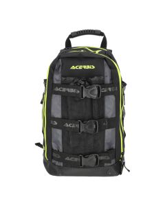 Acerbis_SHADOW_LOGO_38_LT_Motorrad_Rucksack-0026012_318A