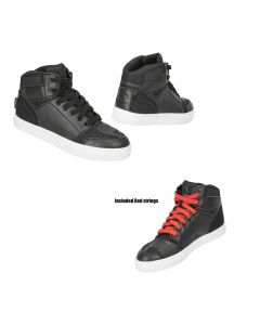 Acerbis_SHOES_CE_LOCK_Motorradschuhe-0024278_091A