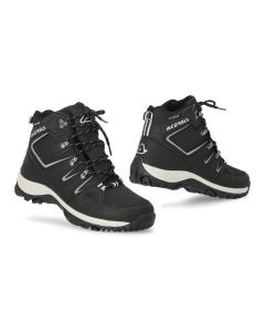 Acerbis_SHOES_X-MUD_WP_Motorradschuhe-0024697_090A