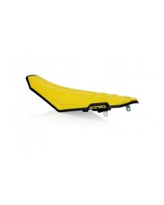 acerbis-sitzbank-fr-suzuki-rmz-450-2018-gelb-101112