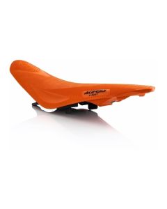 acerbis-sitzbank-sx-sxf-11-14-orange-101097