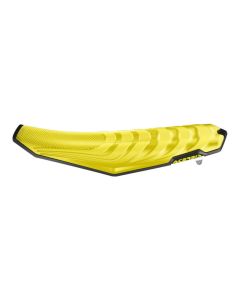 acerbis-sitzbank-x-air-fr-suzuki-rmz-450-18-gelb-101116
