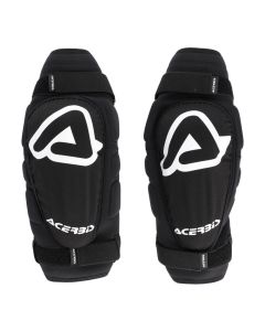 acerbis-soft-ellenbogenschoner-schwarz-0023456-090_1