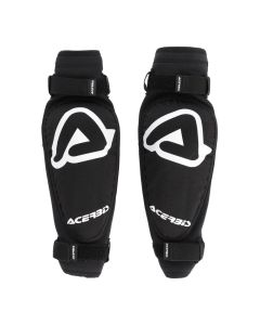 acerbis-soft-kinder-ellenbogenschoner-schwarz-0023457-090_1