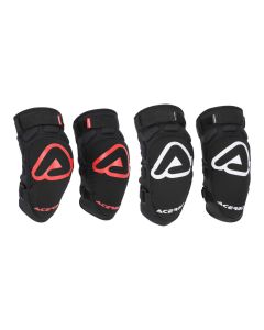 acerbis-soft-kinder-knieschoner-ac-27b-0023455-mm