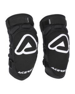 acerbis-soft-kinder-knieschoner-schwarz-0023455-090_1