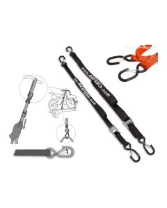 acerbis-spanngurte-25mm-orange-99062