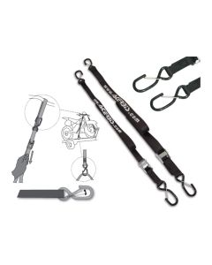 acerbis-spanngurte-25mm-schwarz-99064