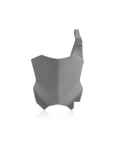 acerbis-startnummerntafel-fr-kawasaki-kxf-450-2016-grau-101179