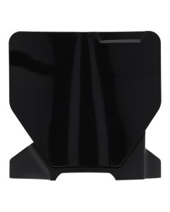 Acerbis_Startnummerntafel_fuer_Husqvarna_schwarz-0027113_090A