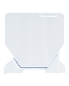 Acerbis_Startnummerntafel_fuer_Husqvarna_weiss-0027102_031A