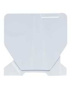 Acerbis_Startnummerntafel_fuer_Husqvarna_weiss-0027113_031A