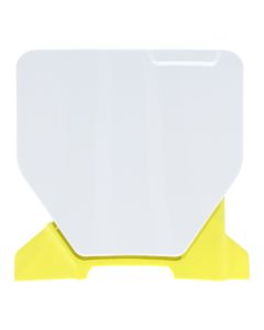 Acerbis_Startnummerntafel_fuer_Husqvarna_weiss_gelb-0027102_234A