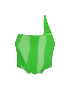 Acerbis_Startnummerntafel_fuer_Kawasaki_gruen-0017244_130A