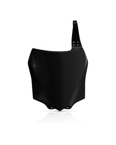 Acerbis_Startnummerntafel_fuer_Kawasaki_schwarz-0017244_090A_2