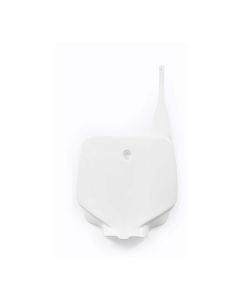 Acerbis_Startnummerntafel_fuer_Kawasaki_weiss-0002152_030