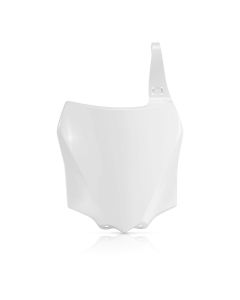 Acerbis_Startnummerntafel_fuer_Kawasaki_weiss-0017244_030A