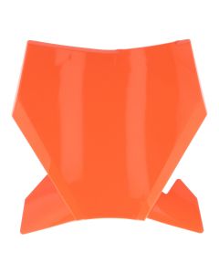 Acerbis_Startnummerntafel_fuer_KTM_orange-0027003_011.016A