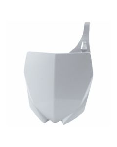 acerbis-startnummerntafel-yzf-250-450-10-12-weiss-101147