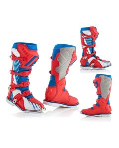 acerbis-stiefel-x-pro-v-blau-rot-gr-44-103427